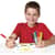 CZA44402WM20 Image Thumbnail 8