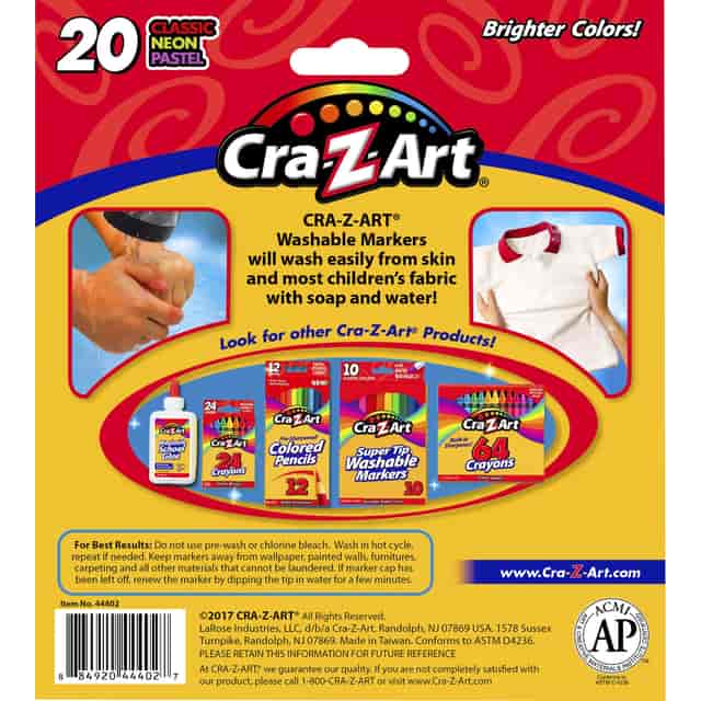 CZA44402WM20 Product Image 4