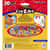 CZA44402WM20 Image Thumbnail 3