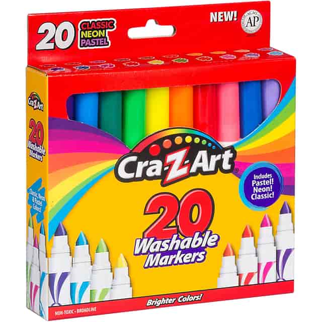CZA44402WM20 Product Image 3