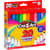 CZA44402WM20 Image Thumbnail 2