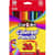 CZA10438WM36 Image Thumbnail 1
