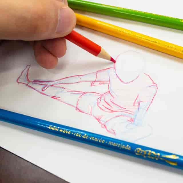CZA10438WM36 Product Image 6