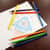 CZA10438WM36 Image Thumbnail 7