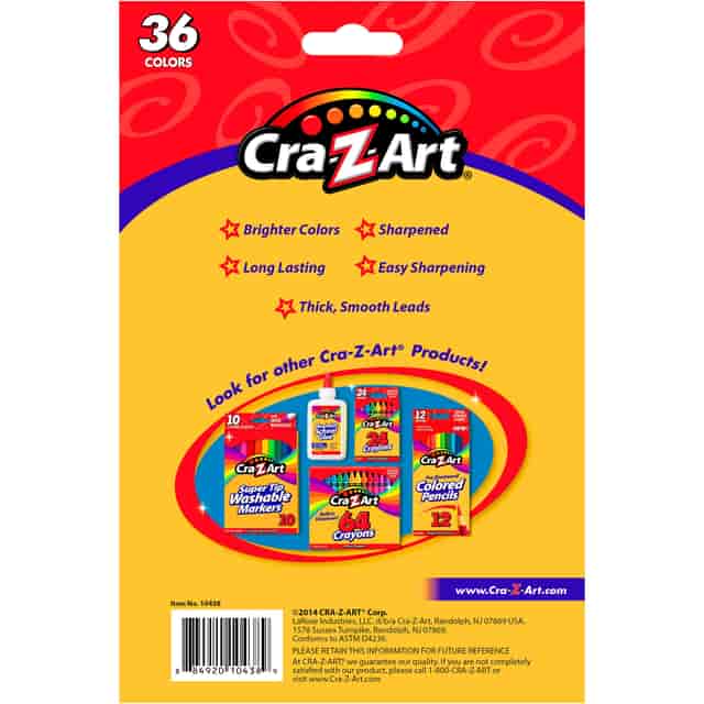 CZA10438WM36 Product Image 3