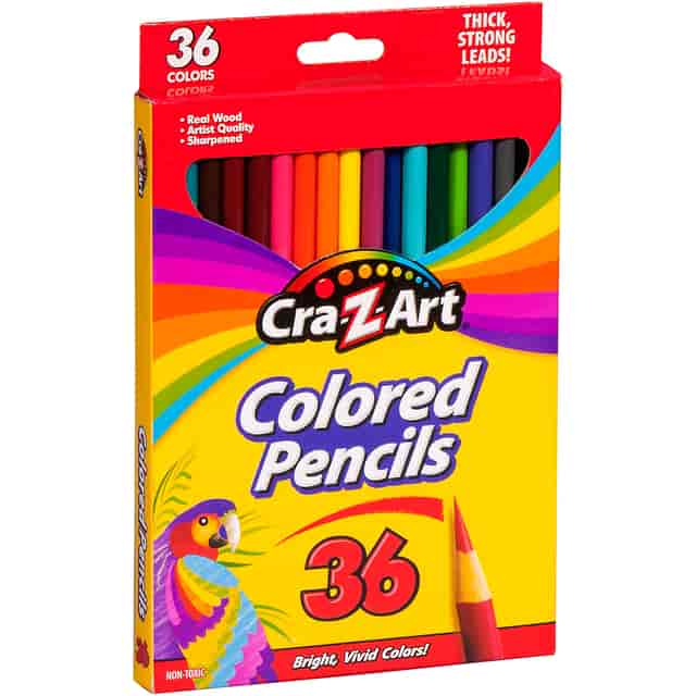 CZA10438WM36 Product Image 2