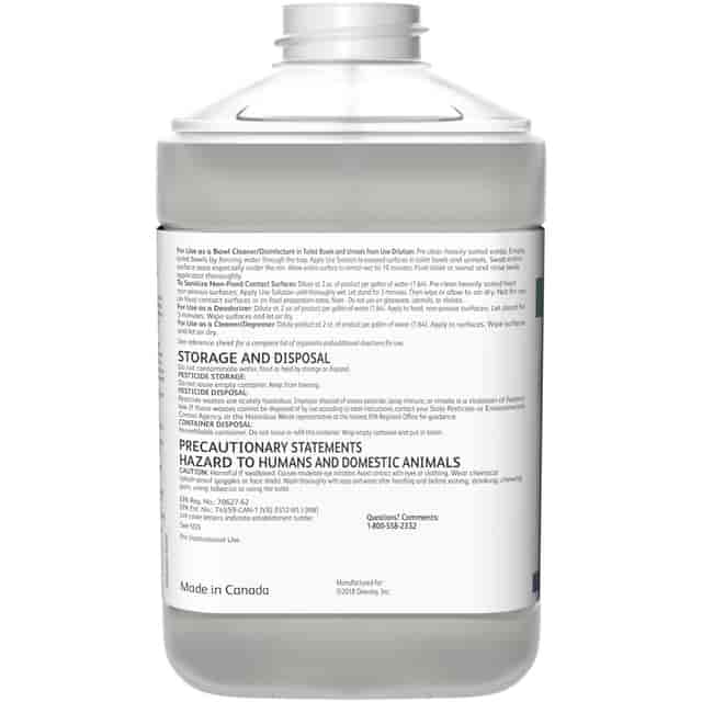 DVO5549211 Product Image 3