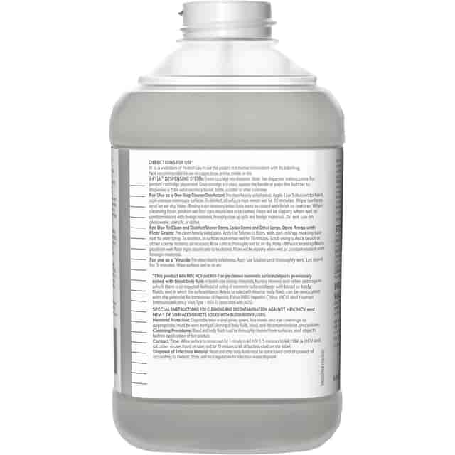 DVO5549211 Product Image 2