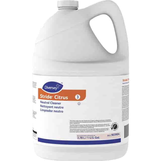 DVO101109753 Product Image 2