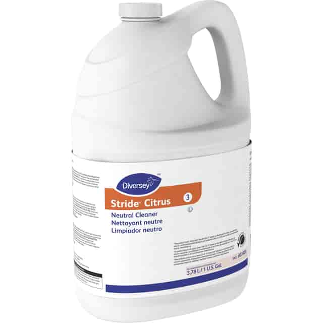 DVO101109753 Product Image 4