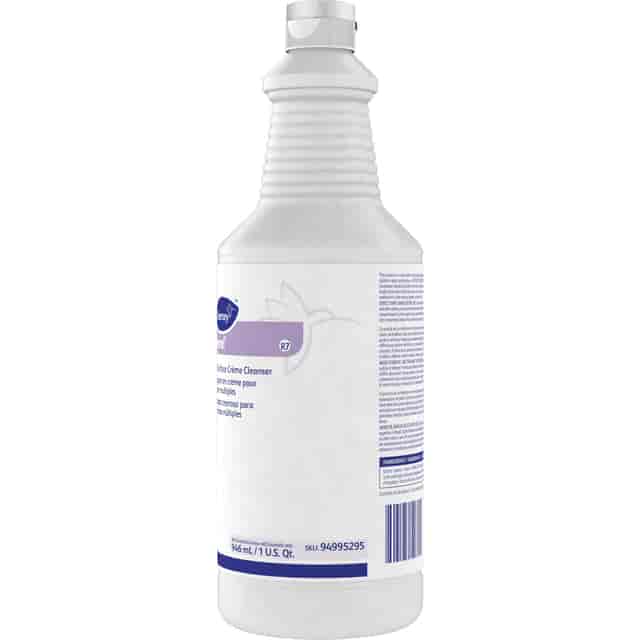 DVO94995295 Product Image 2