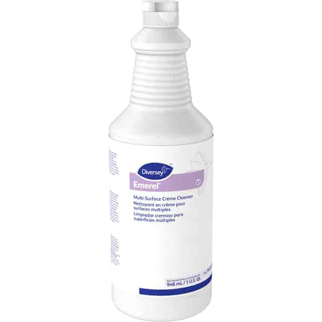 DVO94995295 Product Image 3