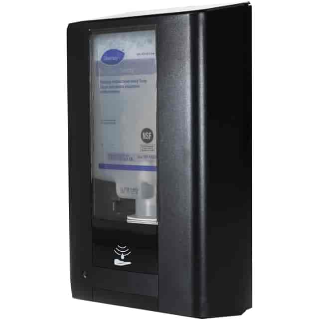 DVOD6205550 Product Image 2