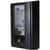 DVOD6205550 Image Thumbnail 1