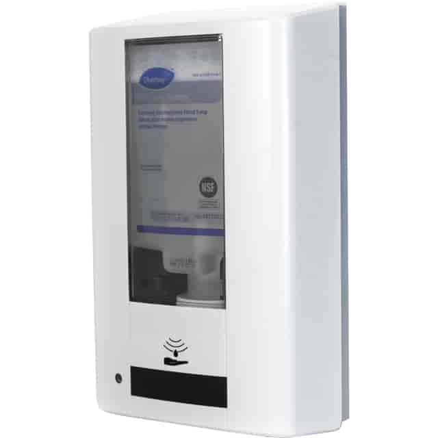 DVOD6205568 Product Image 2