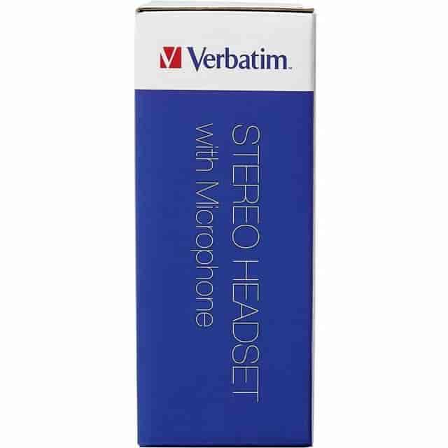 VER70721 Product Image 5
