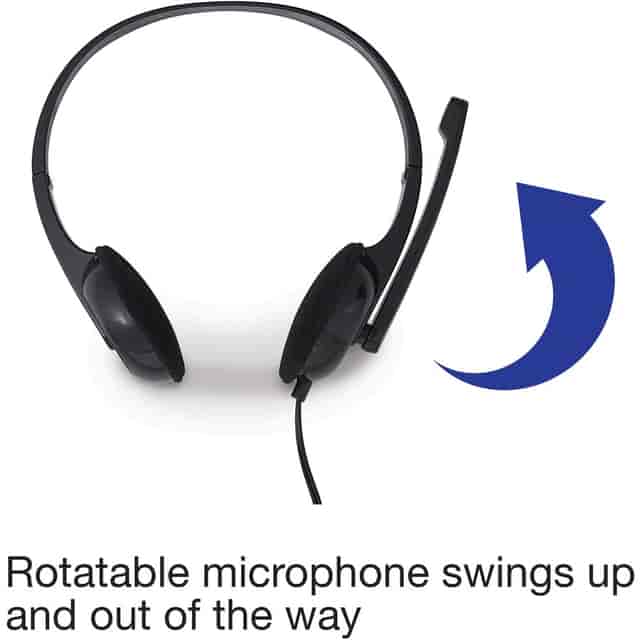 VER70721 Product Image 6