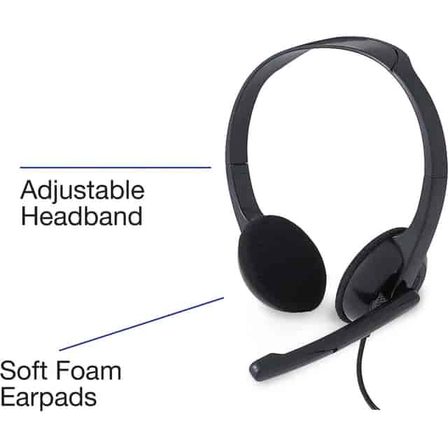 VER70721 Product Image 7