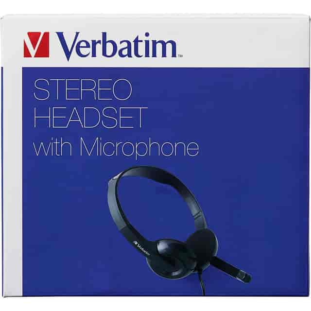 VER70721 Product Image 8