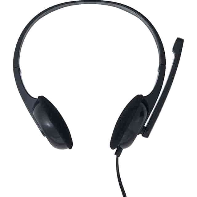 VER70721 Product Image 2