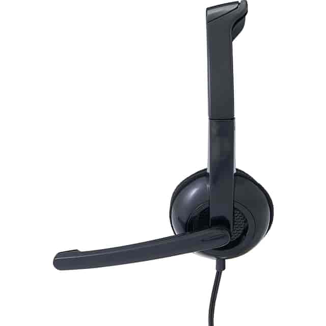 VER70721 Product Image 3