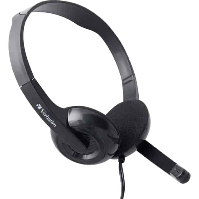 VER70721 Product Image 4