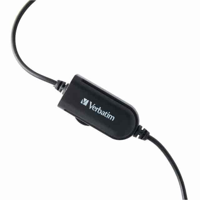 VER70722 Product Image 6