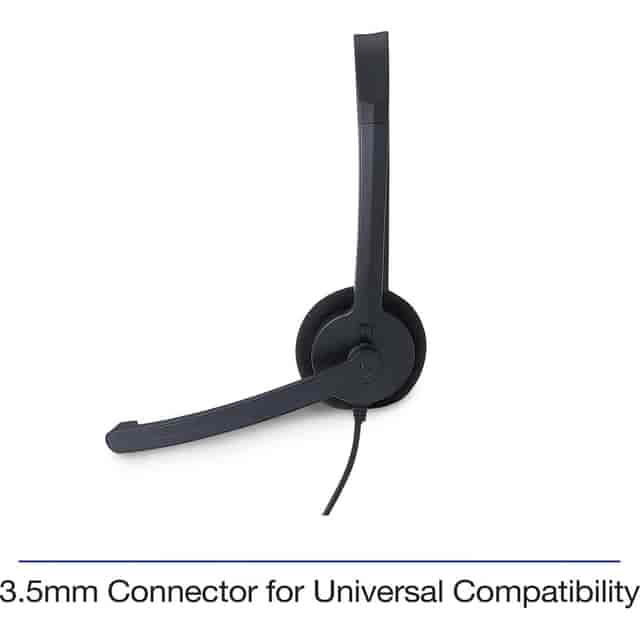 VER70722 Product Image 7