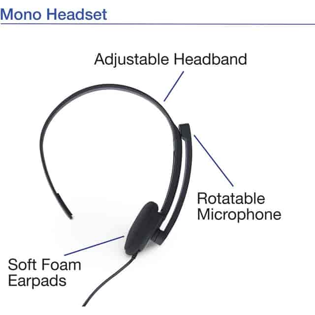 VER70722 Product Image 8