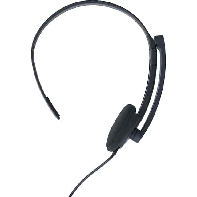 VER70722 Product Image 2