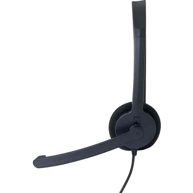 VER70722 Product Image 3