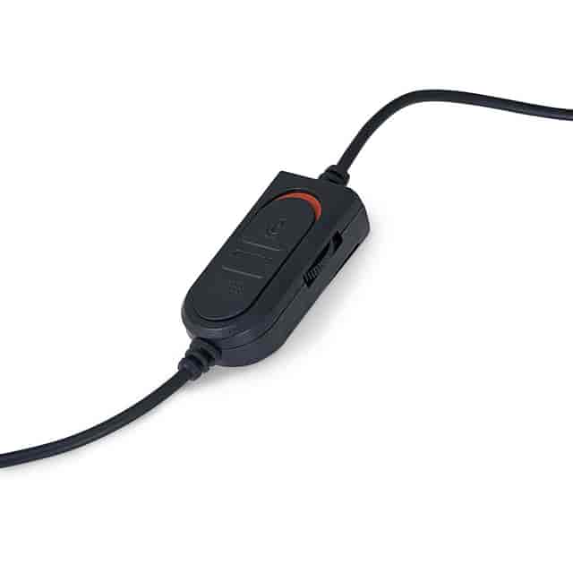 VER70722 Product Image 5