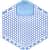 FRS3WDS60CBL Image Thumbnail 1