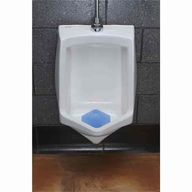 FRS3WDS60CBL Product Image 3