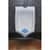 FRS3WDS60CBL Image Thumbnail 2