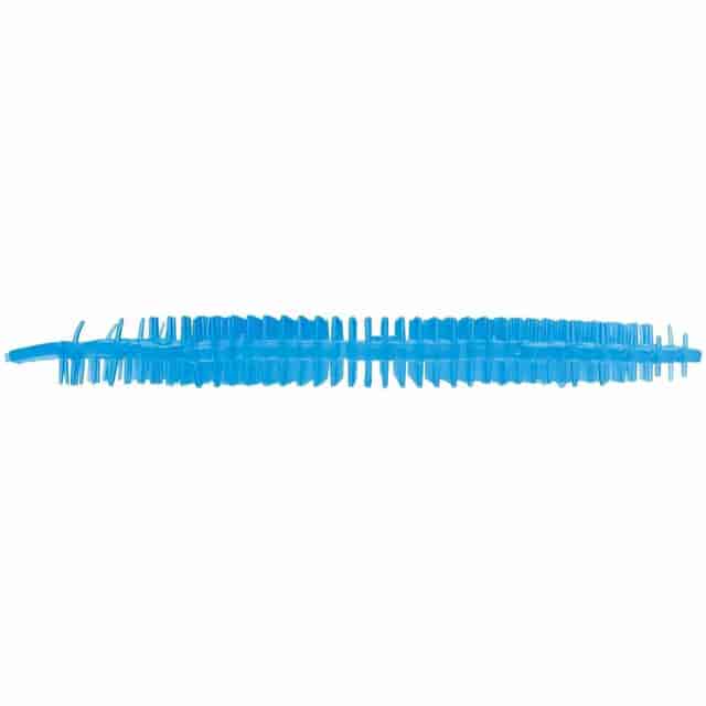 FRS3WDS60CBL Product Image 2