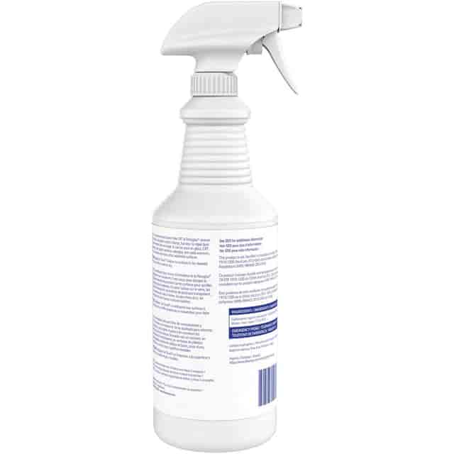 DVO03970 Product Image 6