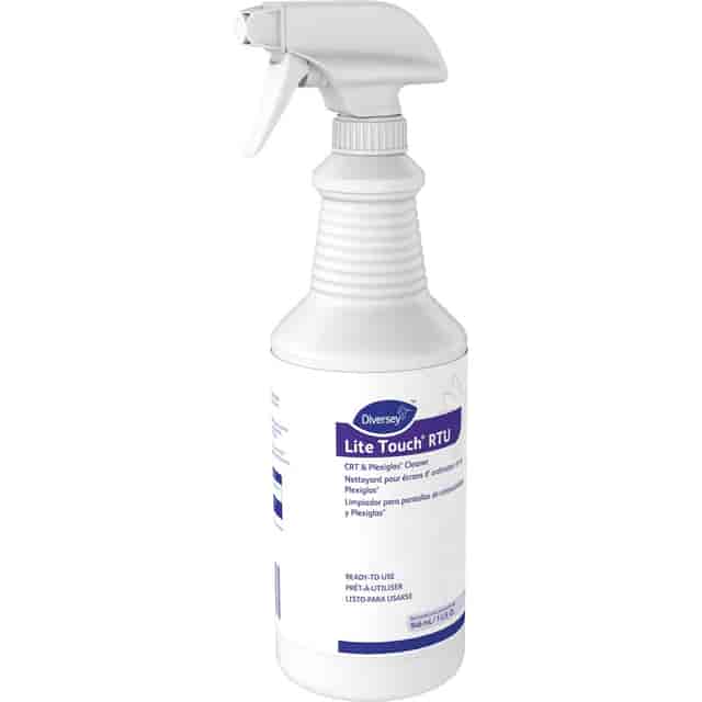 DVO03970 Product Image 4
