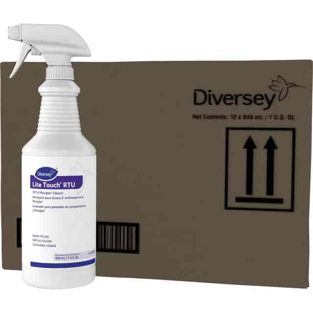 DVO03970 Product Image 5