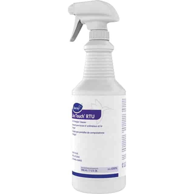 DVO03970 Product Image 2