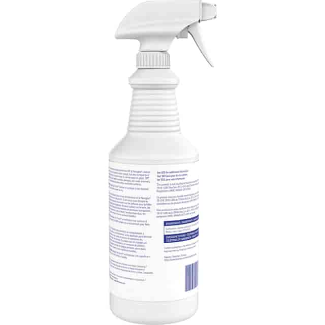 DVO03970 Product Image 3