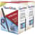 PAP2096479 Image Thumbnail 1