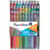 PAP2132015 Image Thumbnail 1