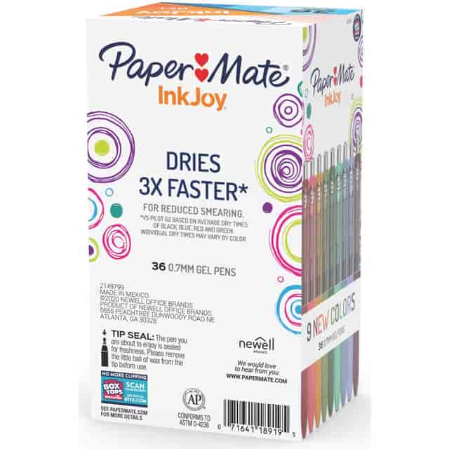 PAP2132016 Product Image 2