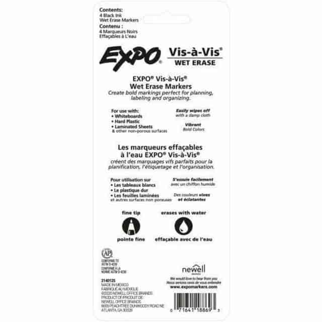 SAN2134050 Product Image 3