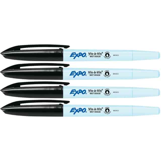 SAN2134050 Product Image 2