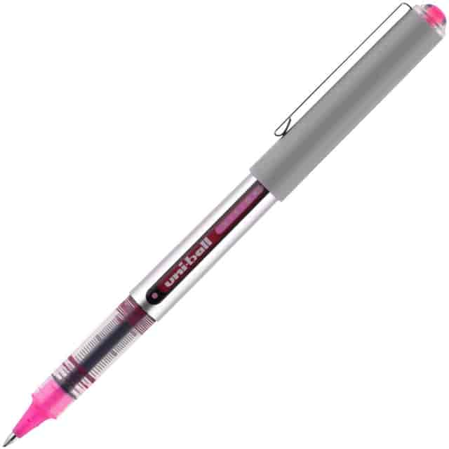 UBC1782104 Product Image 6
