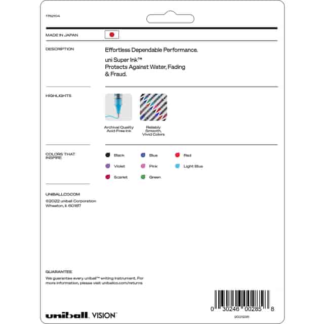 UBC1782104 Product Image 3