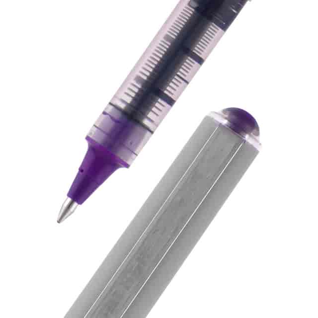 UBC1782104 Product Image 7