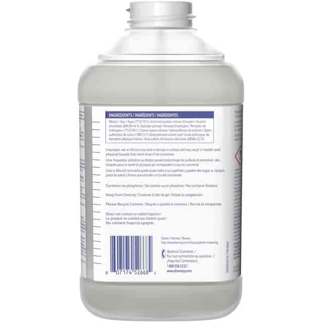DVO95613252 Product Image 12